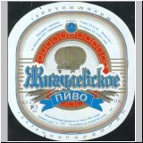 polozk (9).jpg